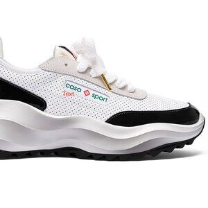New! Casa Sport Atlantis Sneaker🔥🔥